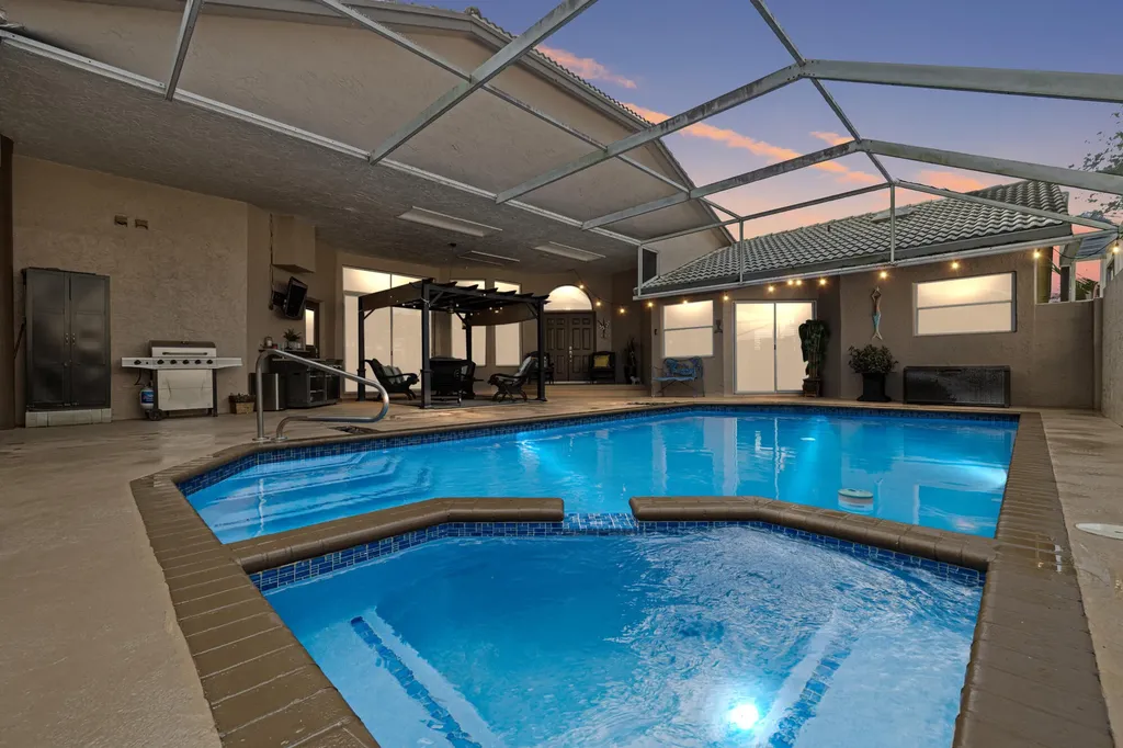 12430 Baywind Court Boca Raton FL 33428