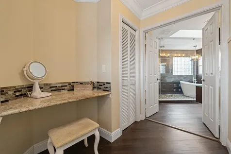 12430 Baywind Court Boca Raton FL 33428