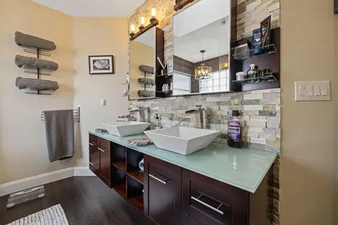 12430 Baywind Court Boca Raton FL 33428