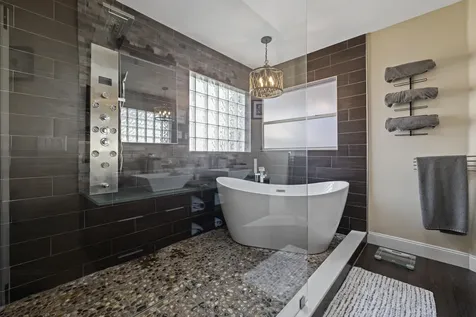 12430 Baywind Court Boca Raton FL 33428