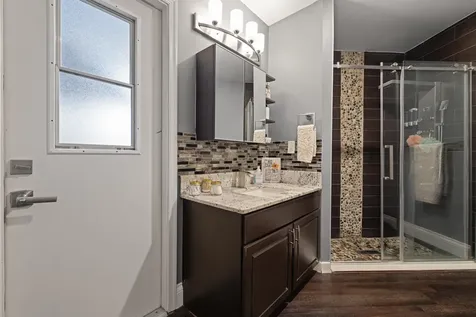 12430 Baywind Court Boca Raton FL 33428