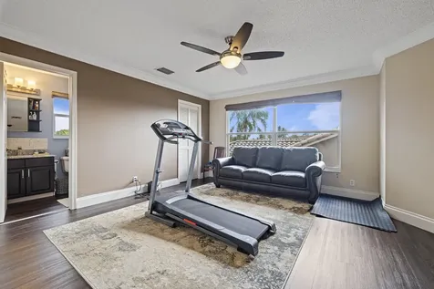 12430 Baywind Court Boca Raton FL 33428