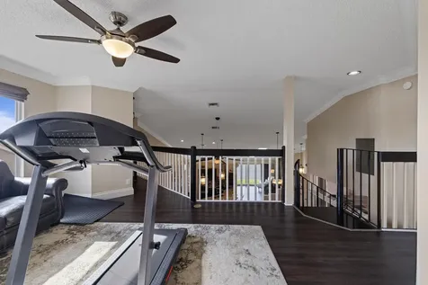 12430 Baywind Court Boca Raton FL 33428