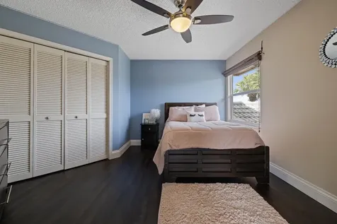 12430 Baywind Court Boca Raton FL 33428