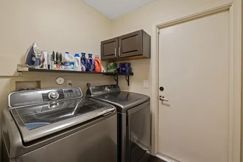12430 Baywind Court Boca Raton FL 33428