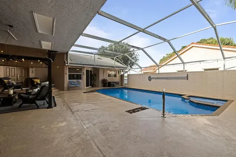 12430 Baywind Court Boca Raton FL 33428