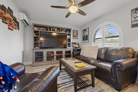 12430 Baywind Court Boca Raton FL 33428