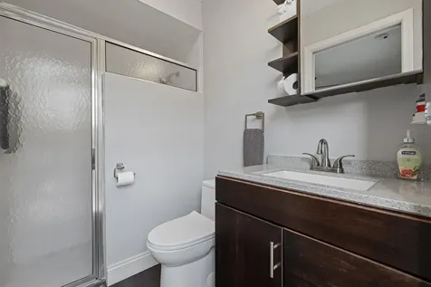 12430 Baywind Court Boca Raton FL 33428