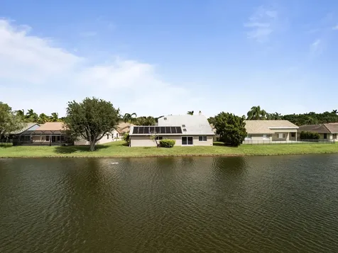 12430 Baywind Court Boca Raton FL 33428
