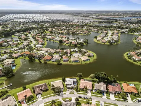 12430 Baywind Court Boca Raton FL 33428