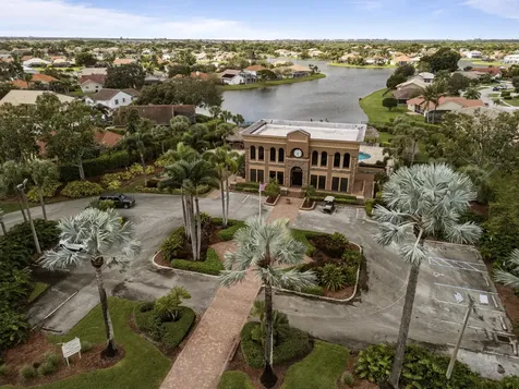 12430 Baywind Court Boca Raton FL 33428