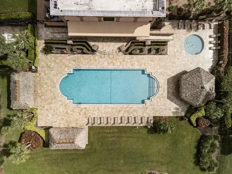 12430 Baywind Court Boca Raton FL 33428