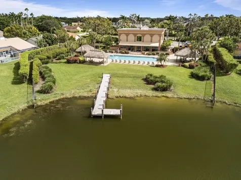 12430 Baywind Court Boca Raton FL 33428