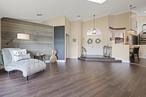 12430 Baywind Court Boca Raton FL 33428