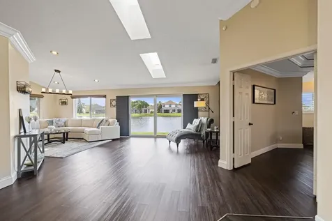12430 Baywind Court Boca Raton FL 33428