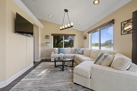 12430 Baywind Court Boca Raton FL 33428