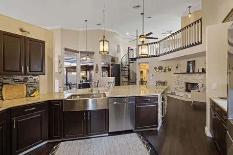 12430 Baywind Court Boca Raton FL 33428