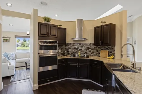 12430 Baywind Court Boca Raton FL 33428