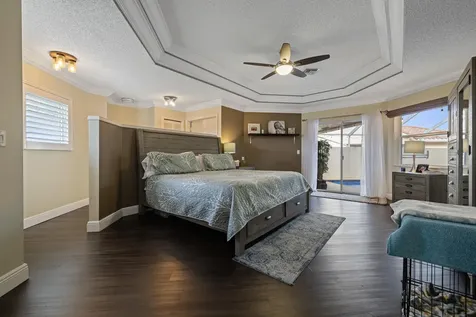 12430 Baywind Court Boca Raton FL 33428
