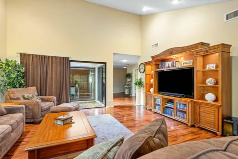 11110 Applegate Circle Boynton Beach FL 33437