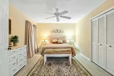11110 Applegate Circle Boynton Beach FL 33437
