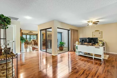 11110 Applegate Circle Boynton Beach FL 33437