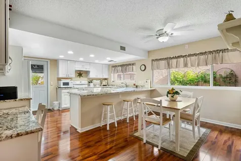 11110 Applegate Circle Boynton Beach FL 33437