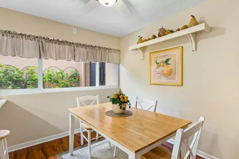 11110 Applegate Circle Boynton Beach FL 33437
