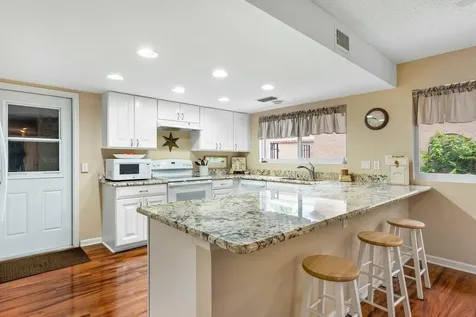 11110 Applegate Circle Boynton Beach FL 33437