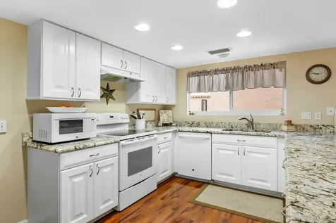 11110 Applegate Circle Boynton Beach FL 33437