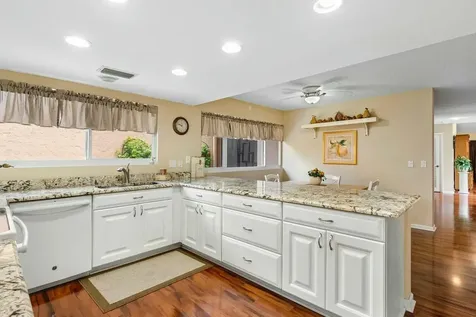 11110 Applegate Circle Boynton Beach FL 33437