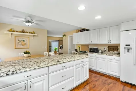 11110 Applegate Circle Boynton Beach FL 33437