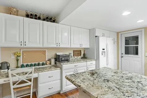 11110 Applegate Circle Boynton Beach FL 33437