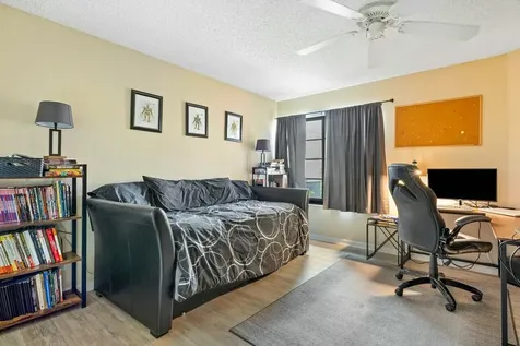 11110 Applegate Circle Boynton Beach FL 33437
