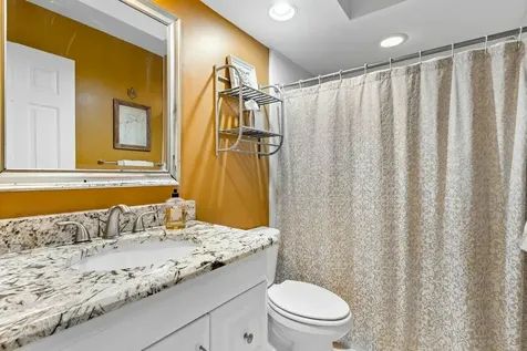 11110 Applegate Circle Boynton Beach FL 33437