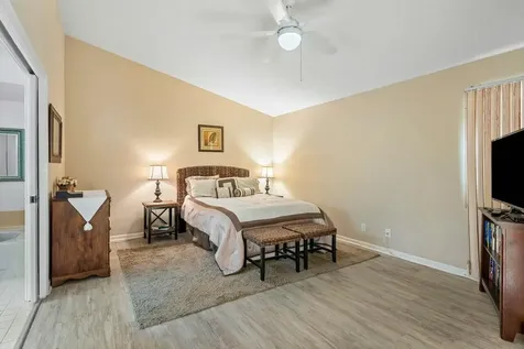 11110 Applegate Circle Boynton Beach FL 33437