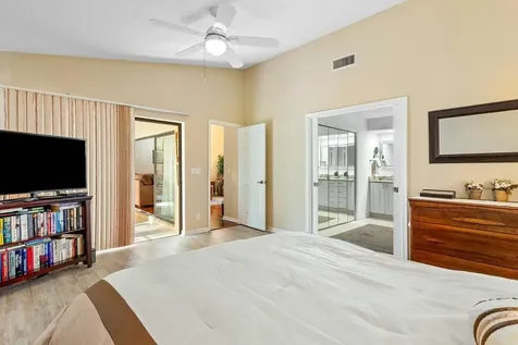 11110 Applegate Circle Boynton Beach FL 33437