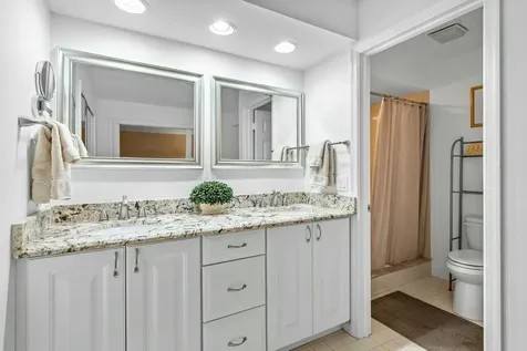 11110 Applegate Circle Boynton Beach FL 33437