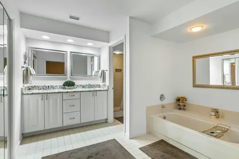 11110 Applegate Circle Boynton Beach FL 33437