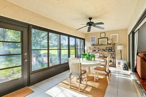 11110 Applegate Circle Boynton Beach FL 33437