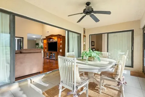 11110 Applegate Circle Boynton Beach FL 33437