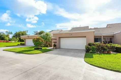 11110 Applegate Circle Boynton Beach FL 33437