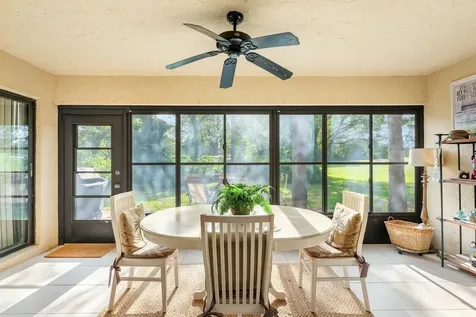 11110 Applegate Circle Boynton Beach FL 33437