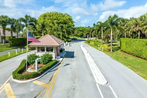 11110 Applegate Circle Boynton Beach FL 33437