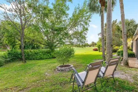 11110 Applegate Circle Boynton Beach FL 33437