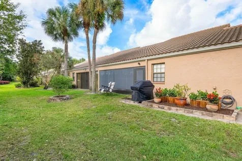 11110 Applegate Circle Boynton Beach FL 33437
