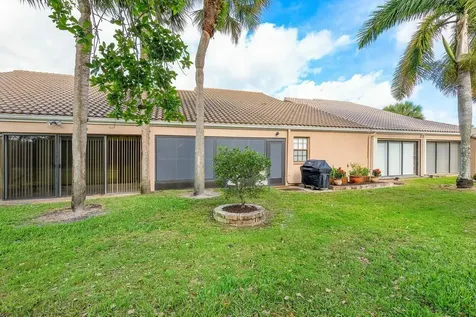 11110 Applegate Circle Boynton Beach FL 33437