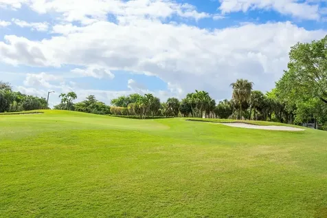 11110 Applegate Circle Boynton Beach FL 33437