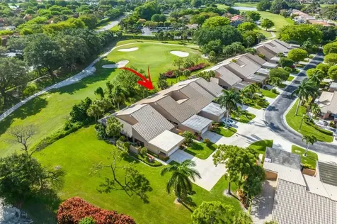 11110 Applegate Circle Boynton Beach FL 33437