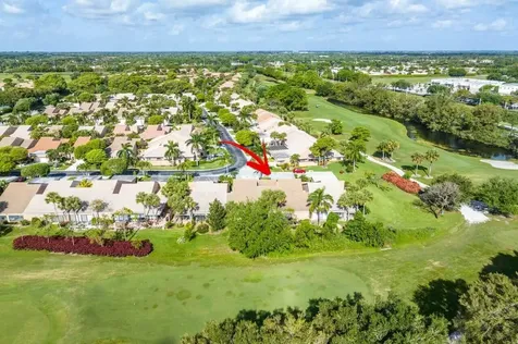 11110 Applegate Circle Boynton Beach FL 33437